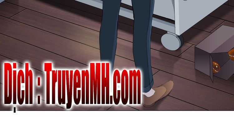 Điêu Khắc - Chapter 8 - Trang 3