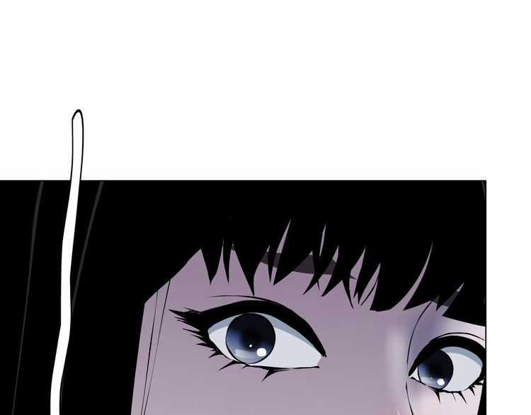 Điêu Khắc - Chapter 8 - Trang 21