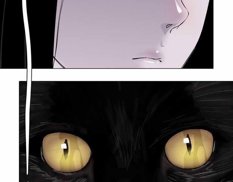 Điêu Khắc - Chapter 8 - Trang 22