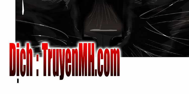 Điêu Khắc - Chapter 8 - Trang 23