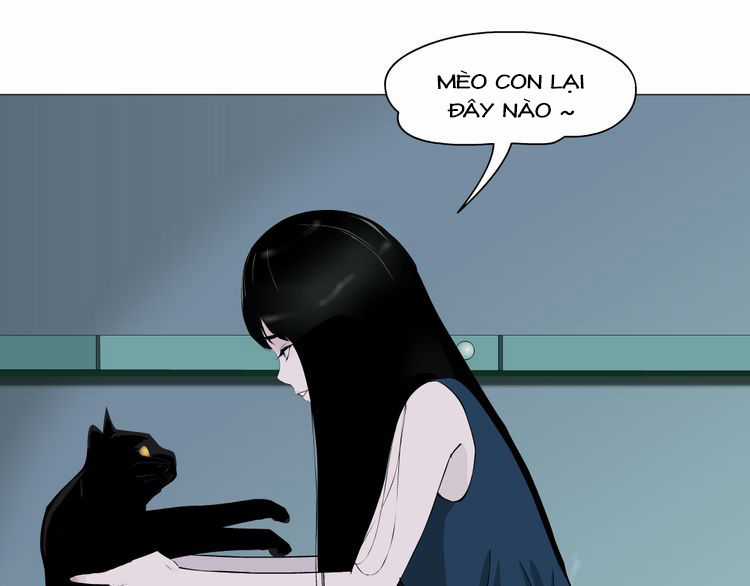 Điêu Khắc - Chapter 8 - Trang 24