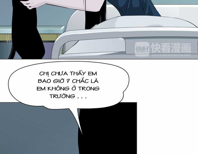 Điêu Khắc - Chapter 8 - Trang 25