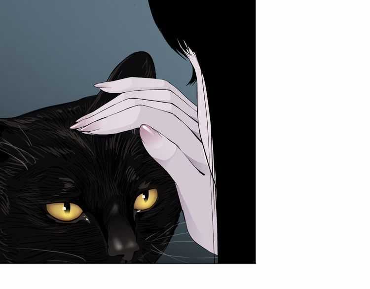 Điêu Khắc - Chapter 8 - Trang 26