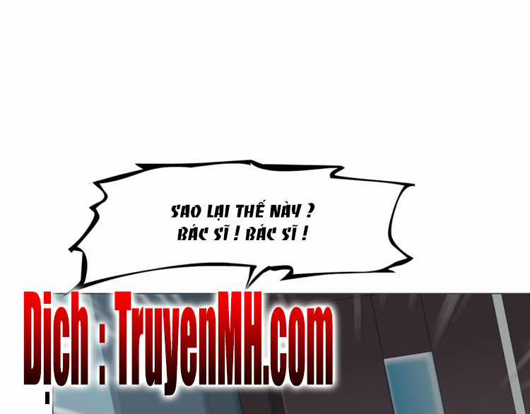 Điêu Khắc - Chapter 8 - Trang 27