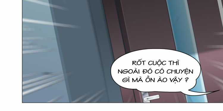 Điêu Khắc - Chapter 8 - Trang 28