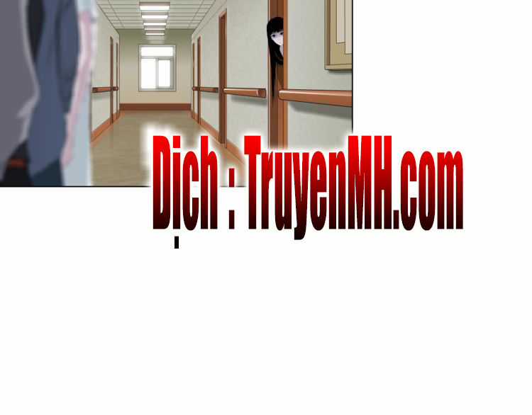 Điêu Khắc - Chapter 8 - Trang 30