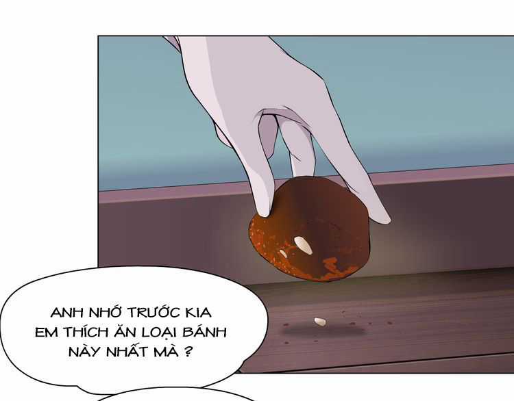 Điêu Khắc - Chapter 8 - Trang 4
