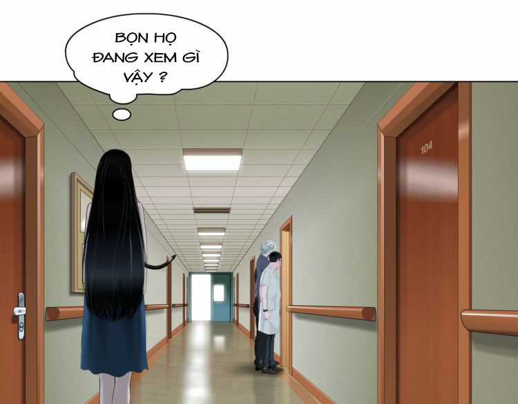 Điêu Khắc - Chapter 8 - Trang 31