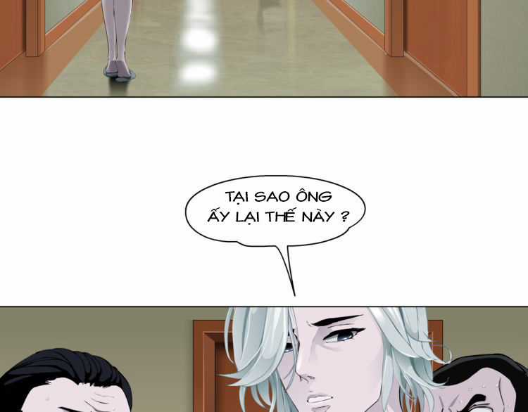 Điêu Khắc - Chapter 8 - Trang 32