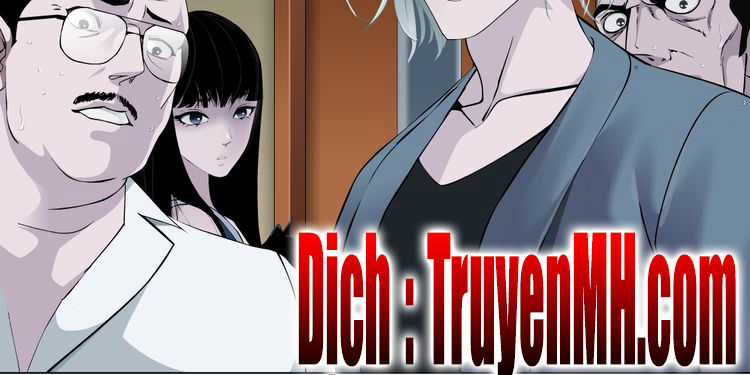 Điêu Khắc - Chapter 8 - Trang 33