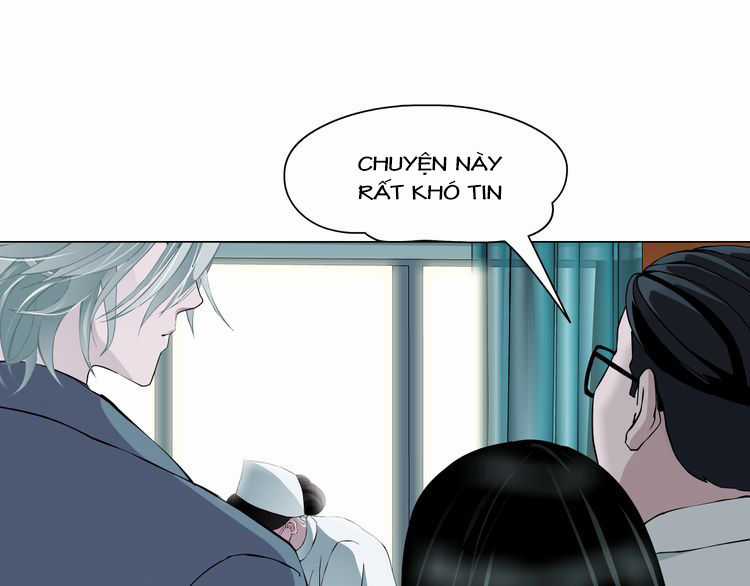 Điêu Khắc - Chapter 8 - Trang 34