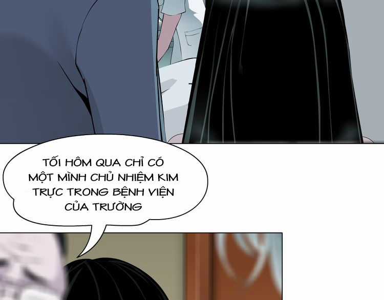 Điêu Khắc - Chapter 8 - Trang 35