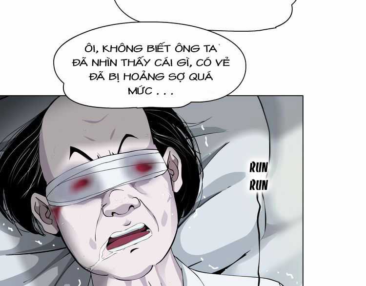 Điêu Khắc - Chapter 8 - Trang 37