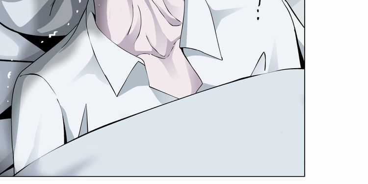 Điêu Khắc - Chapter 8 - Trang 38