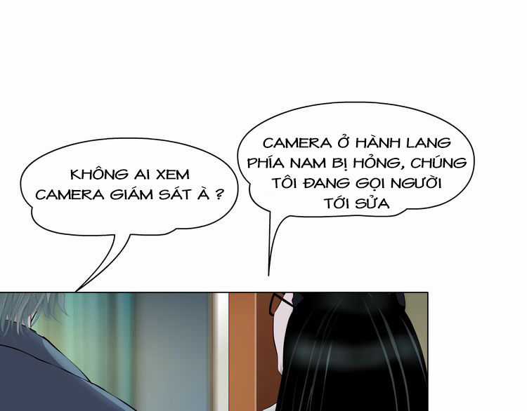 Điêu Khắc - Chapter 8 - Trang 39