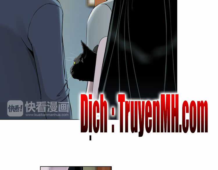 Điêu Khắc - Chapter 8 - Trang 40