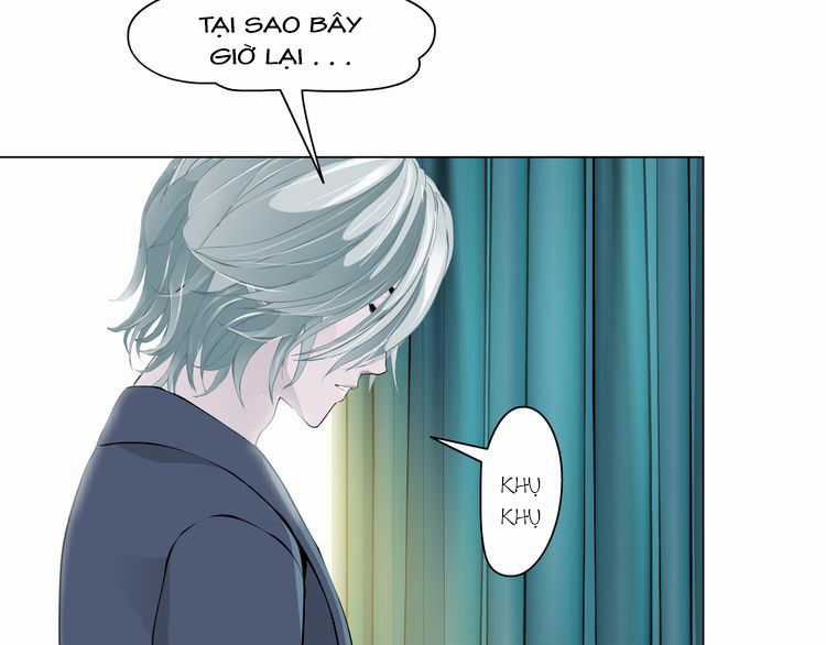 Điêu Khắc - Chapter 8 - Trang 5