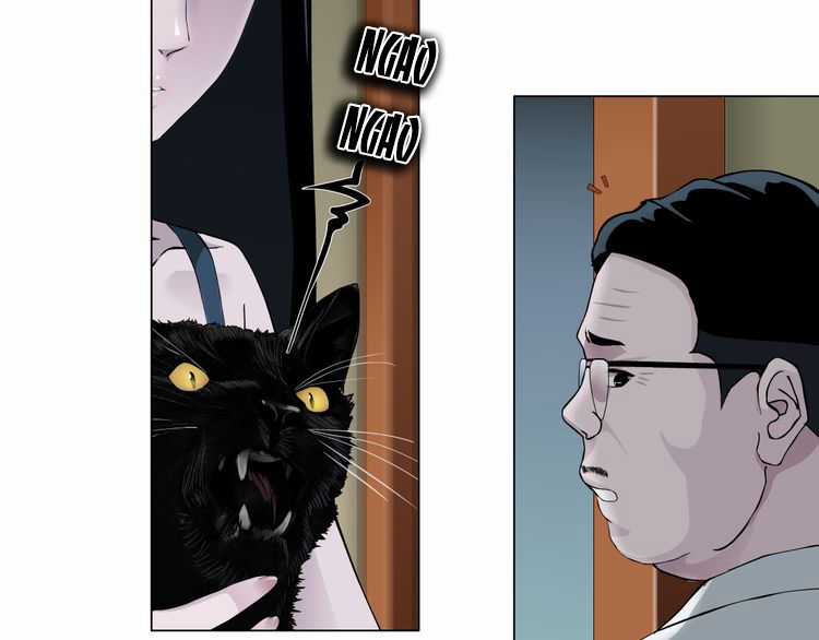 Điêu Khắc - Chapter 8 - Trang 41