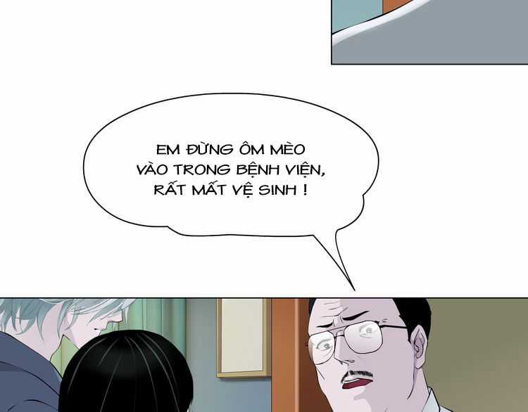 Điêu Khắc - Chapter 8 - Trang 42