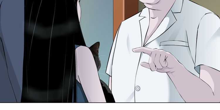 Điêu Khắc - Chapter 8 - Trang 43