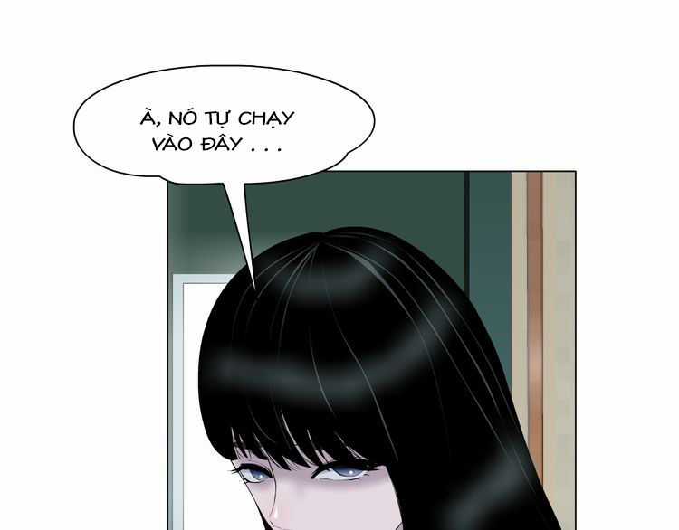 Điêu Khắc - Chapter 8 - Trang 44