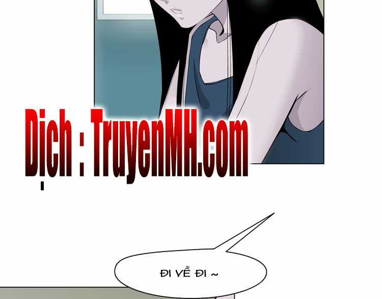 Điêu Khắc - Chapter 8 - Trang 45