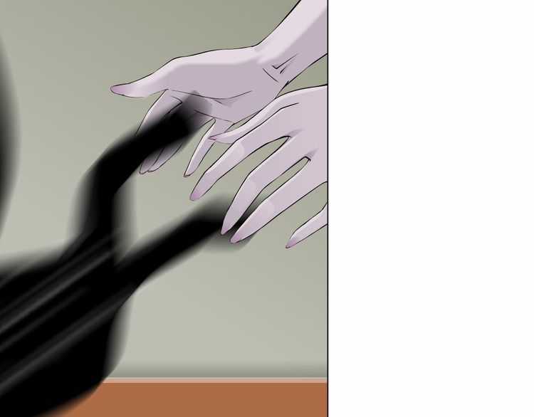 Điêu Khắc - Chapter 8 - Trang 46