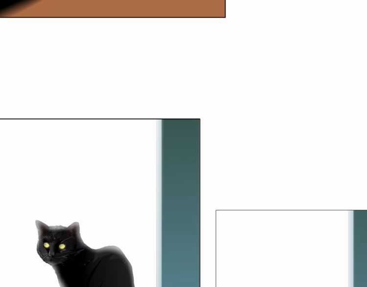 Điêu Khắc - Chapter 8 - Trang 47