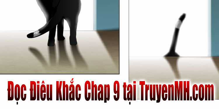 Điêu Khắc - Chapter 8 - Trang 48