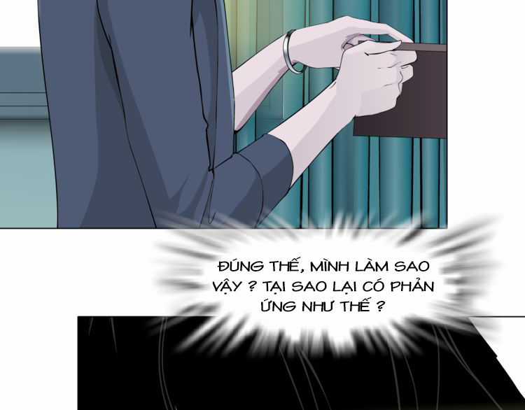 Điêu Khắc - Chapter 8 - Trang 6