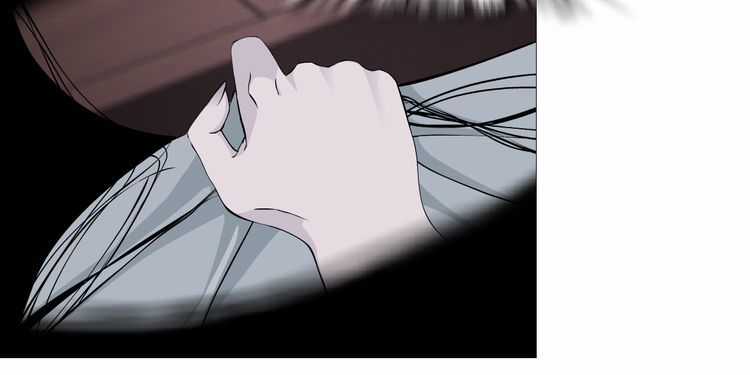 Điêu Khắc - Chapter 8 - Trang 8