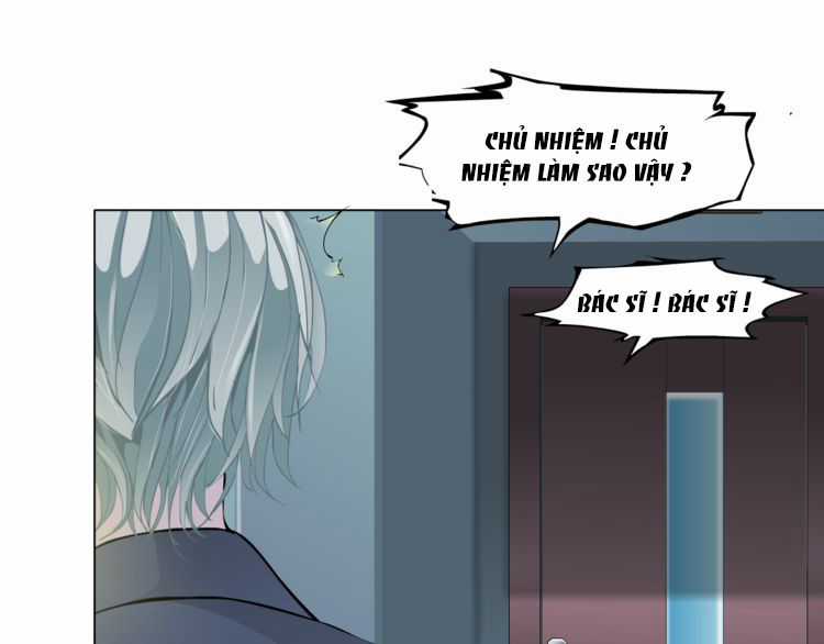 Điêu Khắc - Chapter 8 - Trang 9