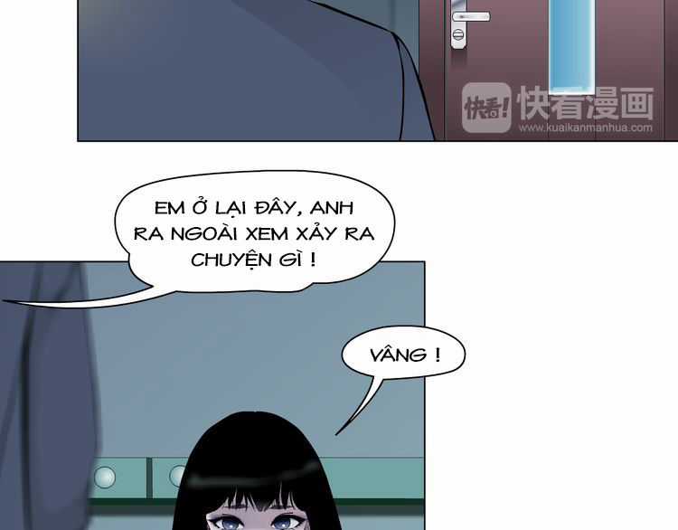 Điêu Khắc - Chapter 8 - Trang 10