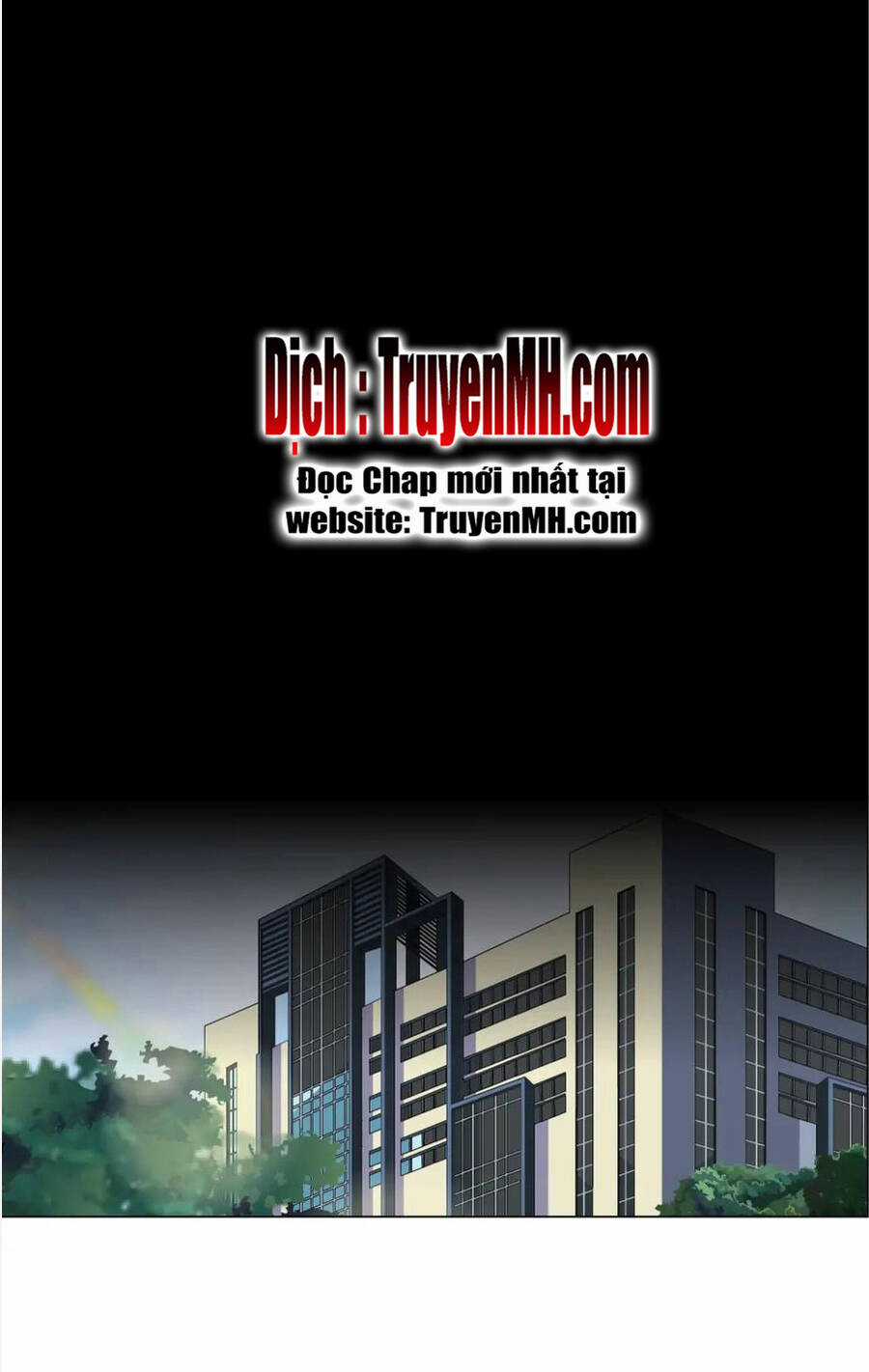 Điêu Khắc - Chapter 80 - Trang 2