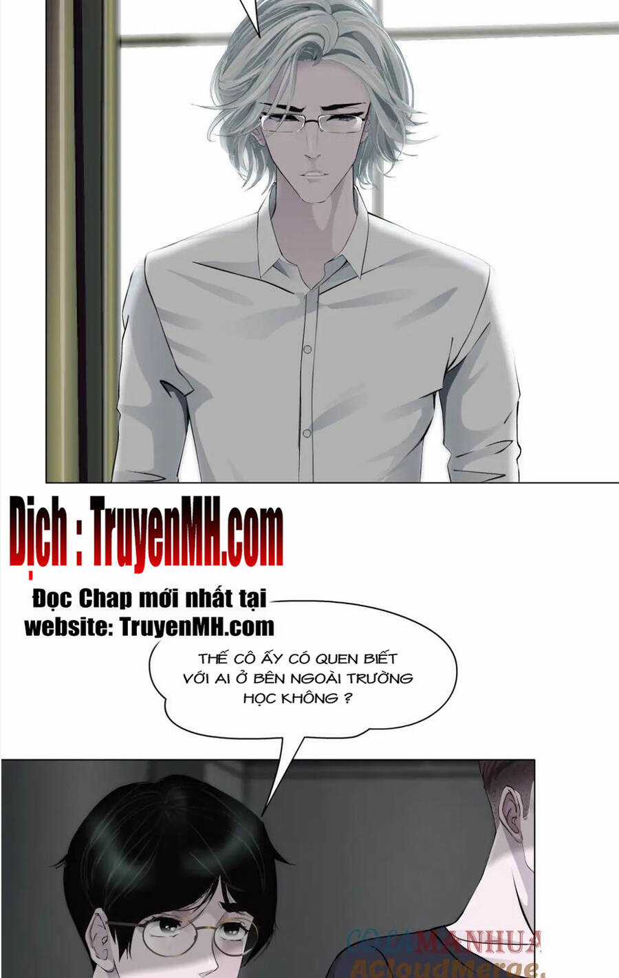 Điêu Khắc - Chapter 80 - Trang 12