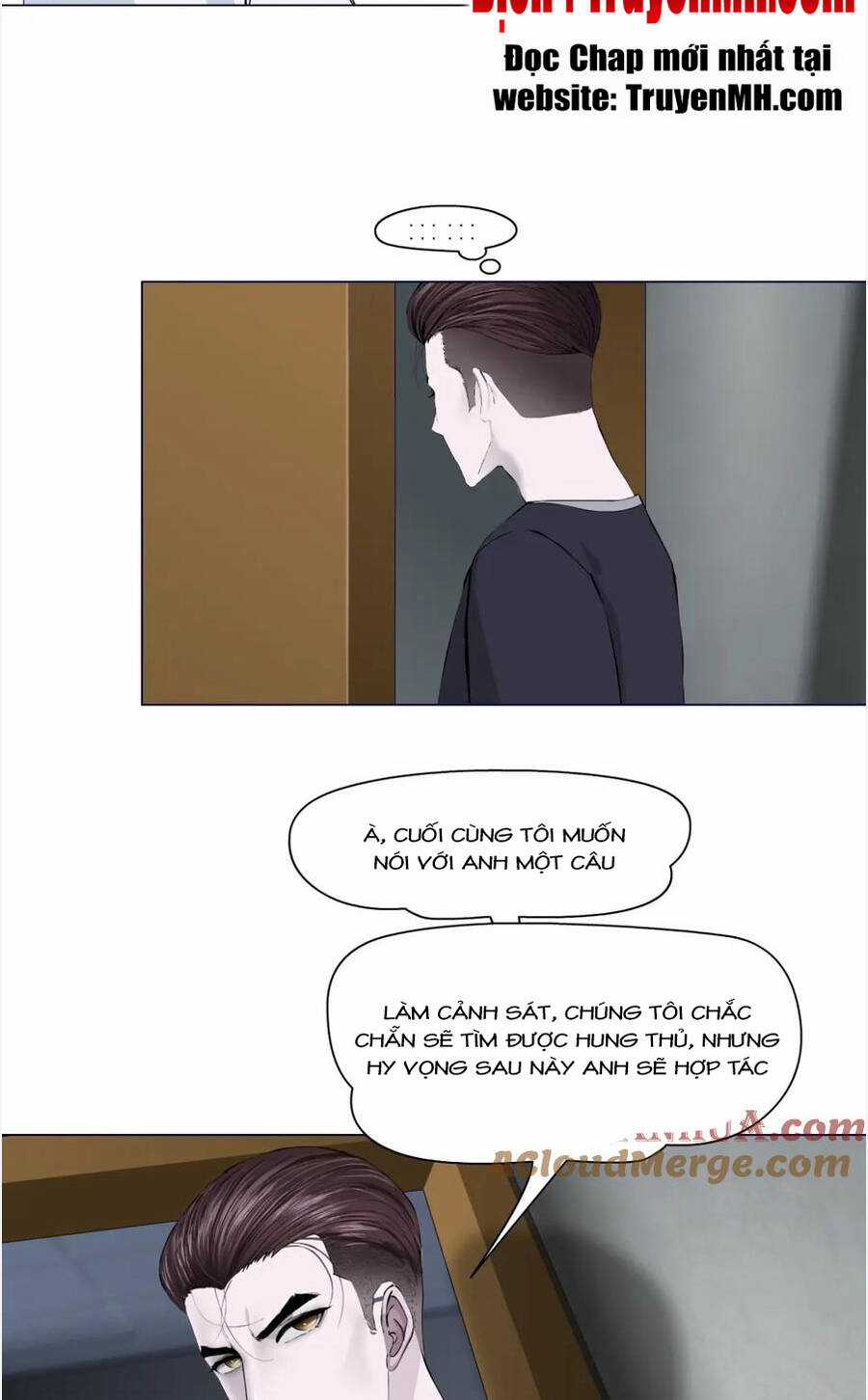 Điêu Khắc - Chapter 81 - Trang 12