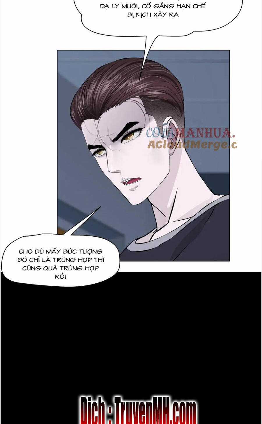 Điêu Khắc - Chapter 81 - Trang 16
