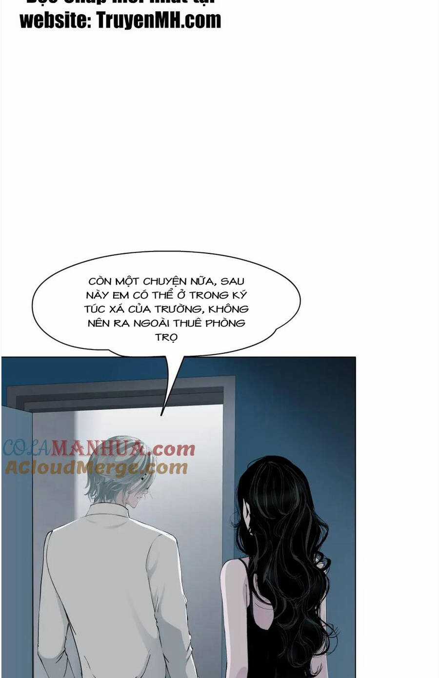 Điêu Khắc - Chapter 82 - Trang 13