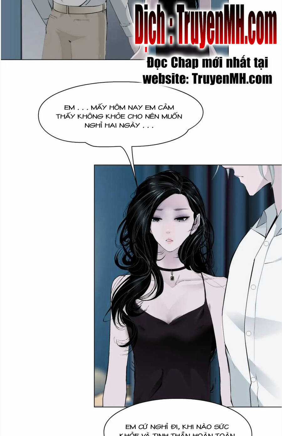 Điêu Khắc - Chapter 82 - Trang 14