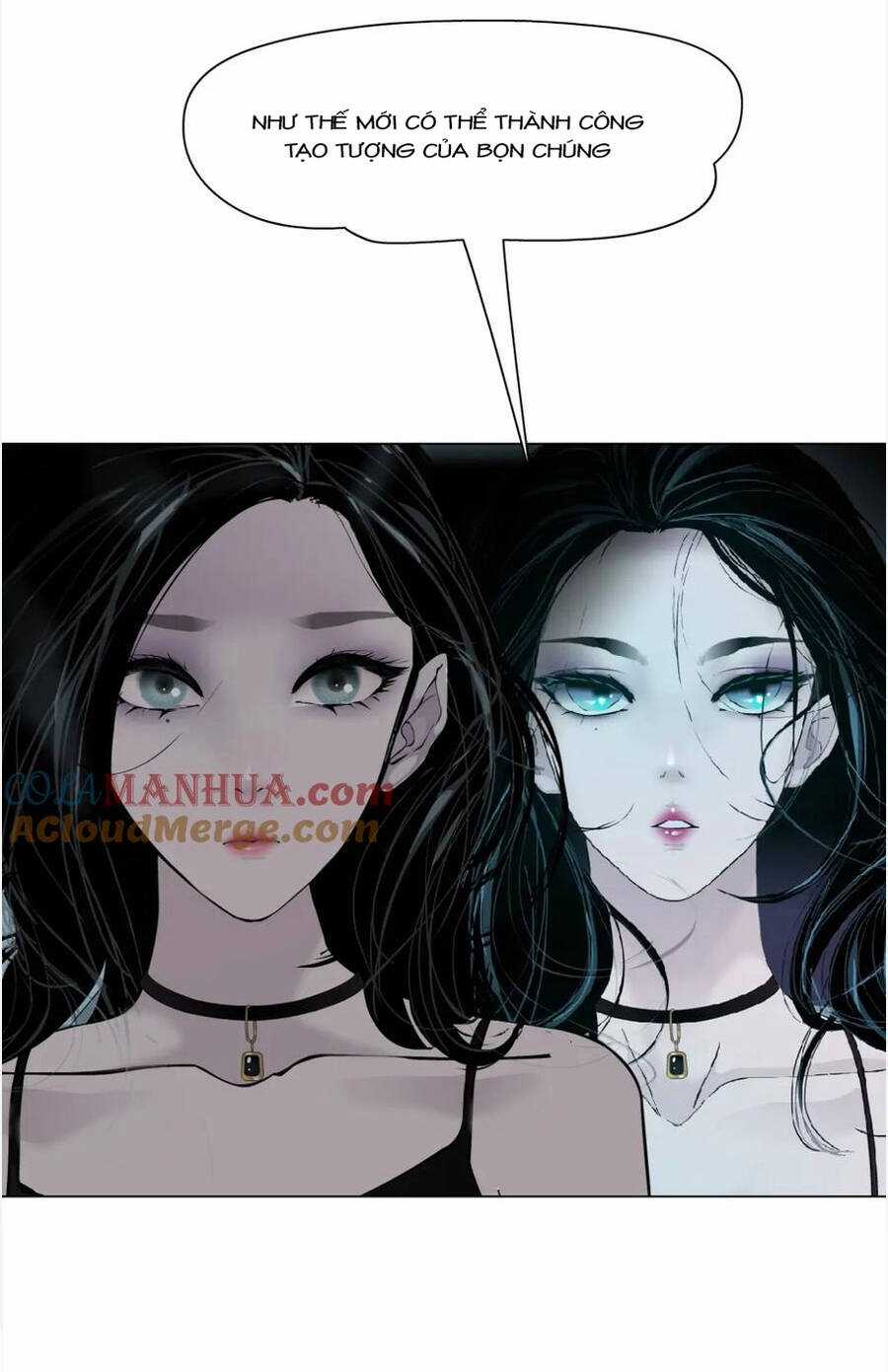 Điêu Khắc - Chapter 82 - Trang 3