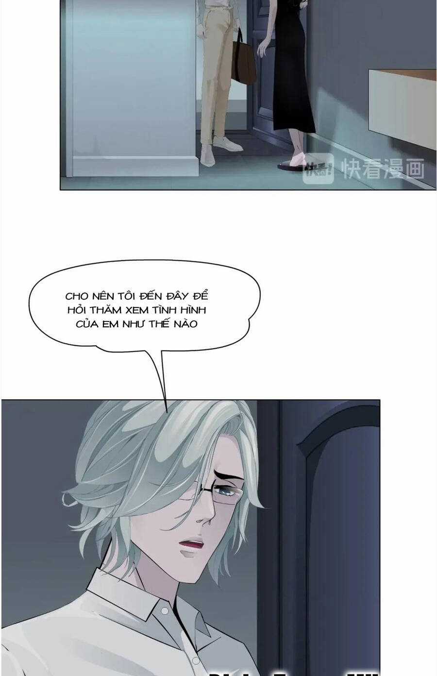 Điêu Khắc - Chapter 82 - Trang 5