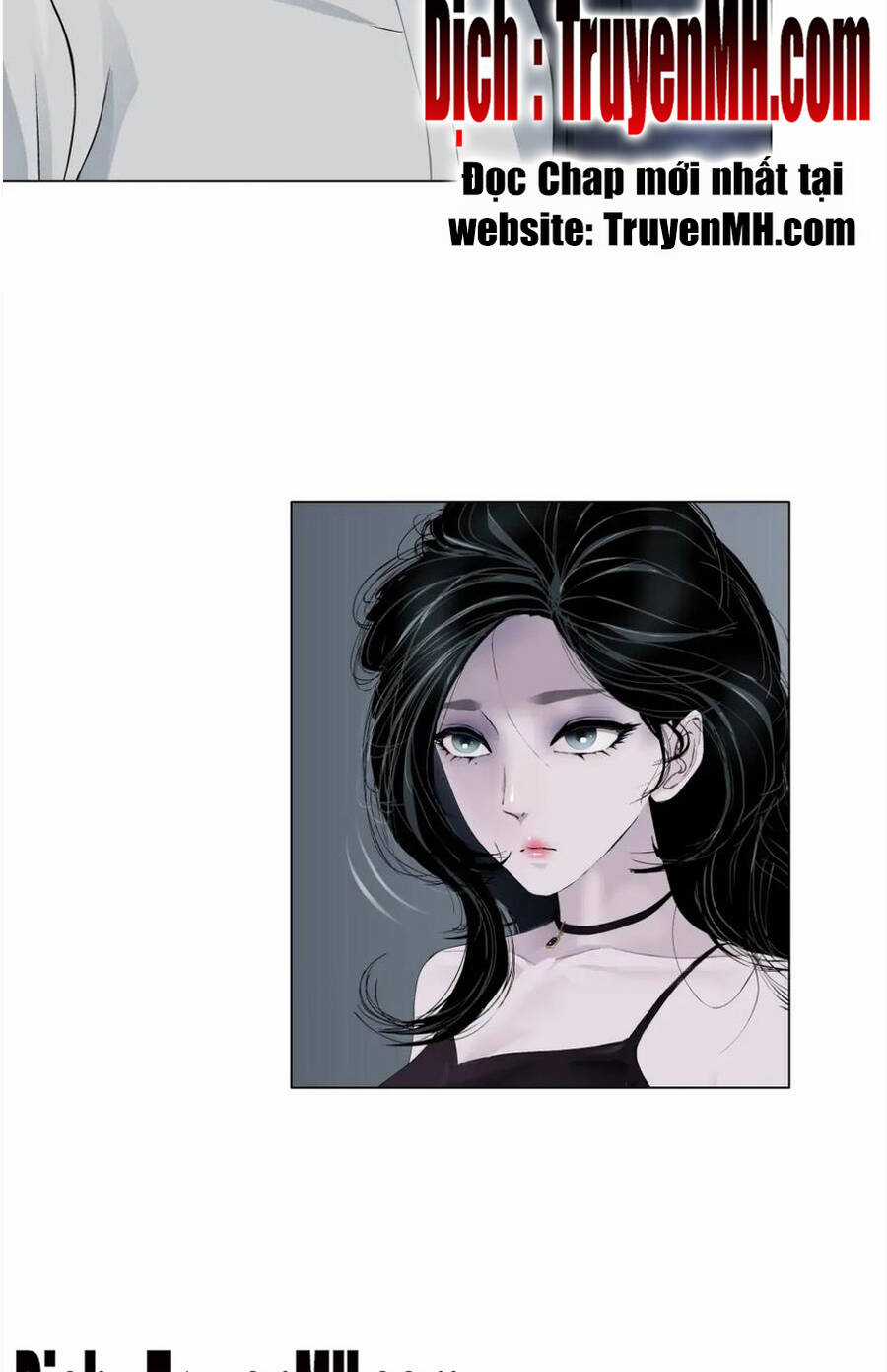 Điêu Khắc - Chapter 82 - Trang 6