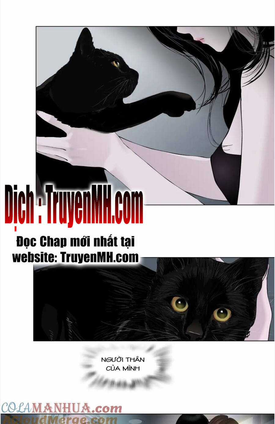 Điêu Khắc - Chapter 83 - Trang 2