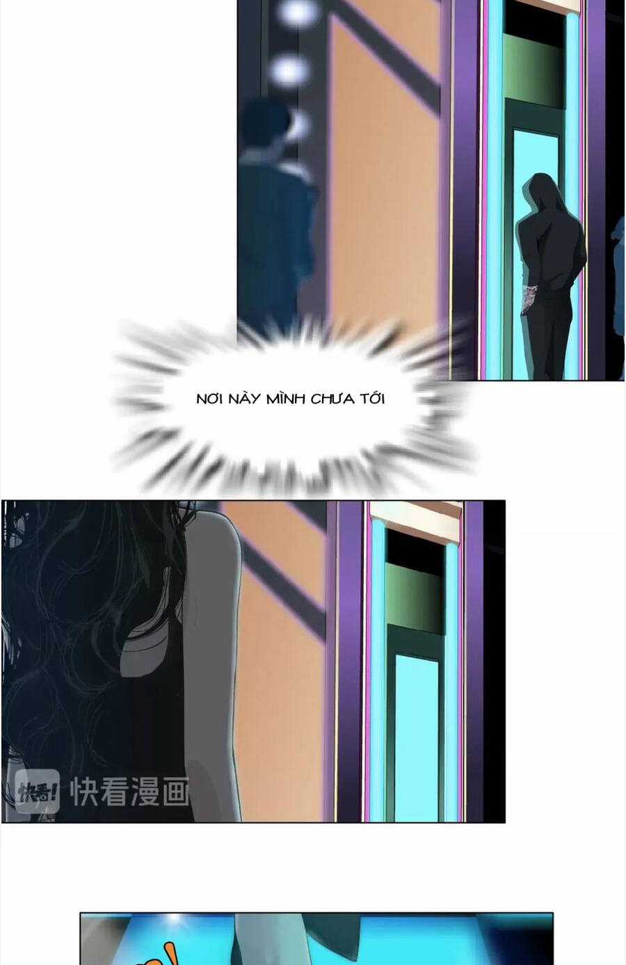 Điêu Khắc - Chapter 83 - Trang 11