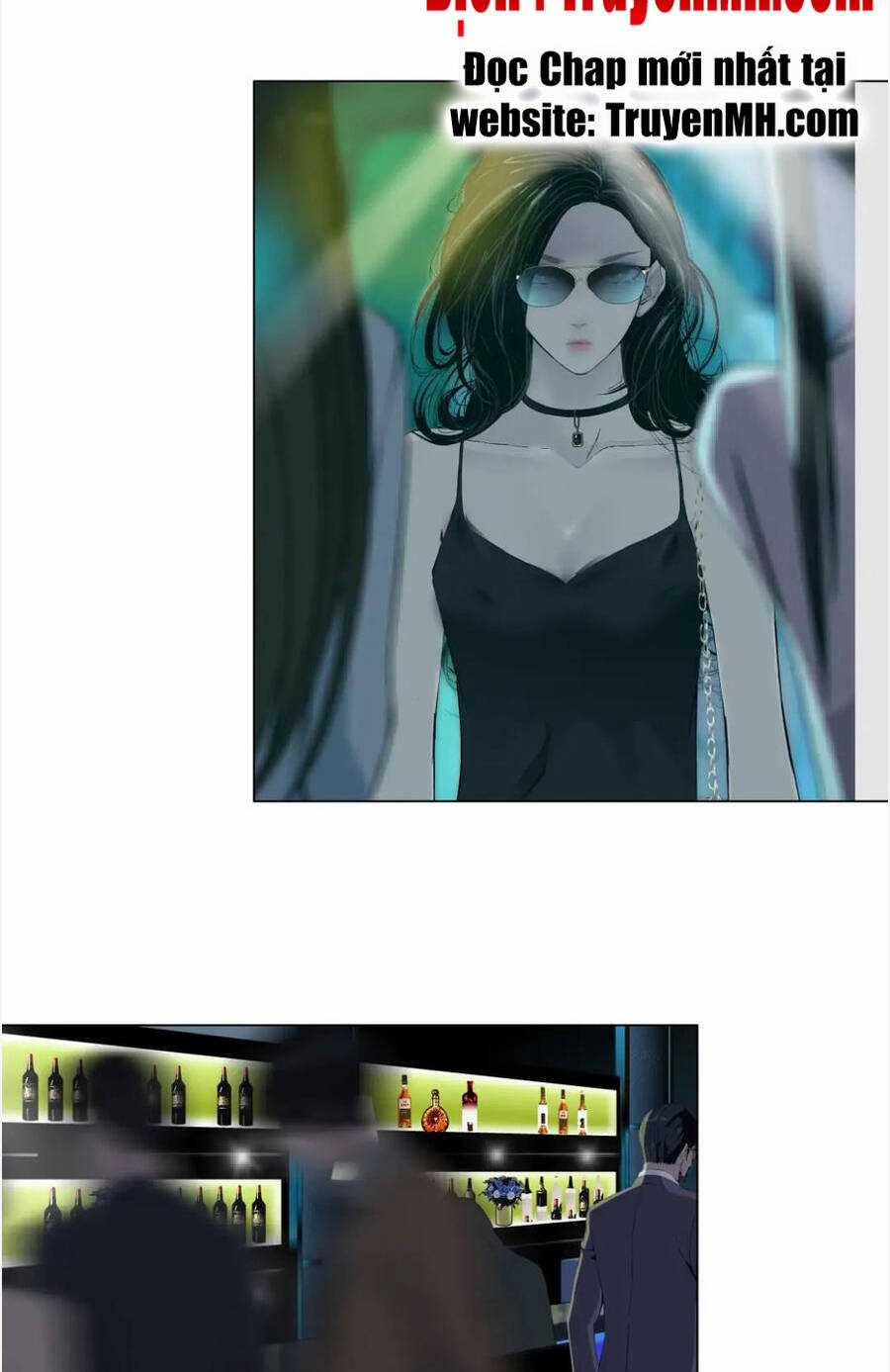 Điêu Khắc - Chapter 83 - Trang 13