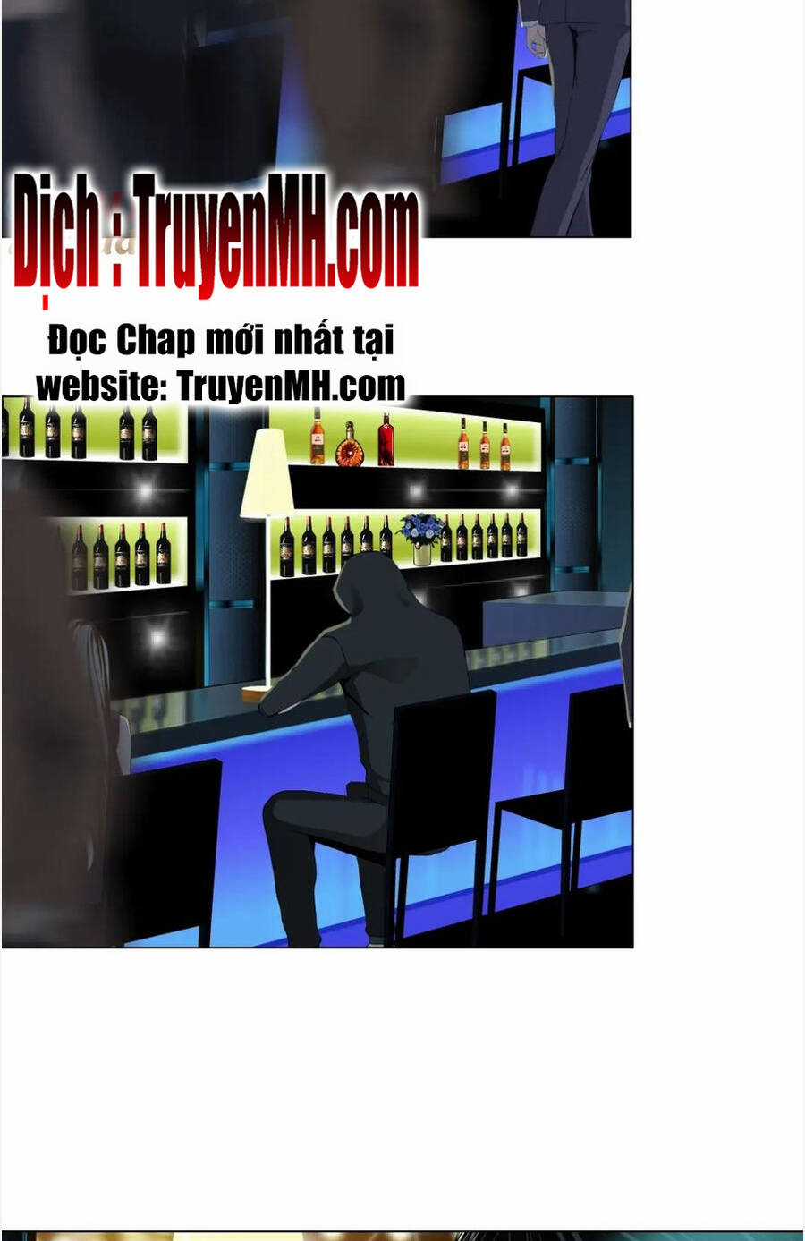 Điêu Khắc - Chapter 83 - Trang 14