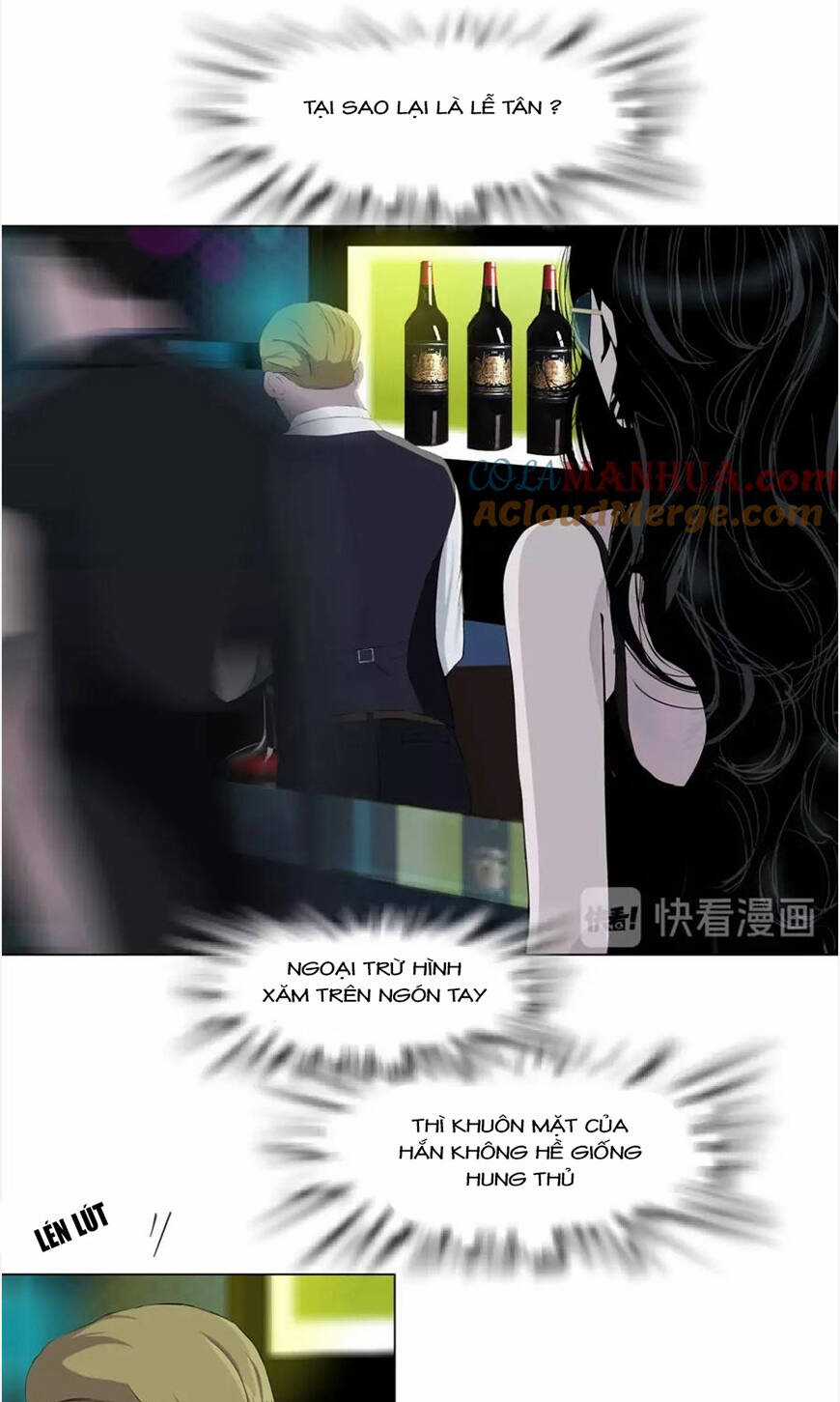 Điêu Khắc - Chapter 84 - Trang 2