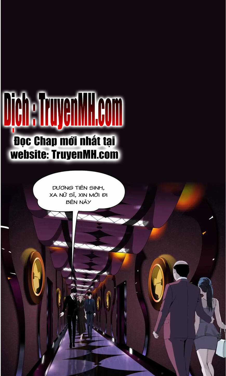 Điêu Khắc - Chapter 84 - Trang 11