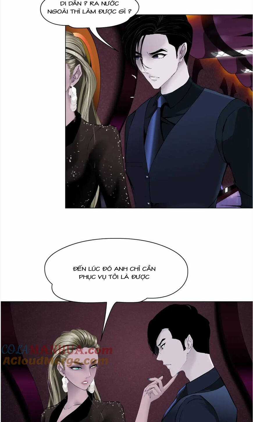 Điêu Khắc - Chapter 84 - Trang 15