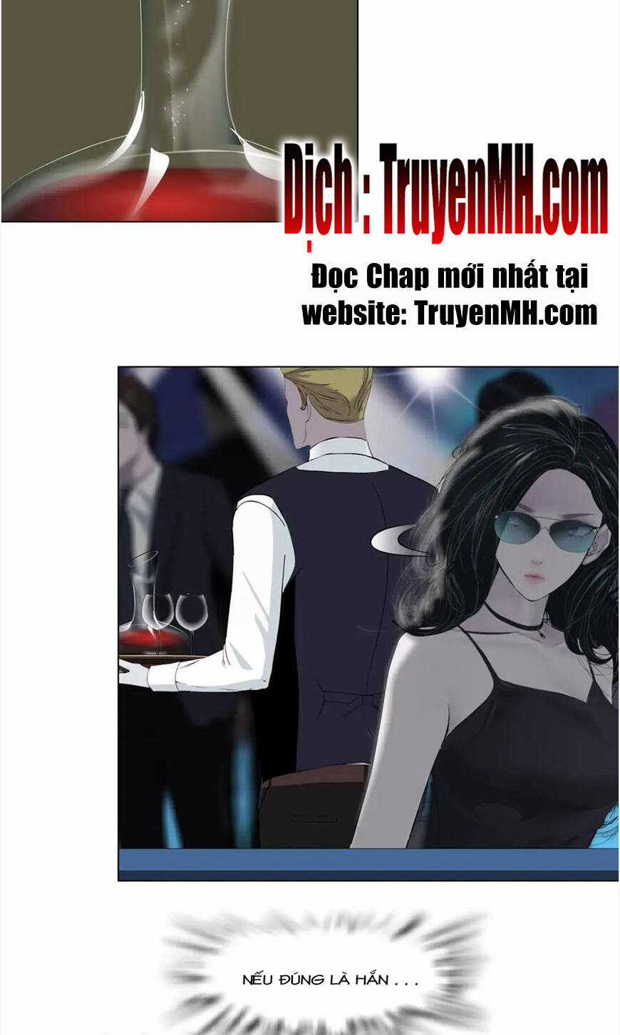 Điêu Khắc - Chapter 84 - Trang 4